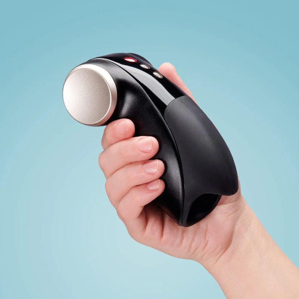 Fun Factory - Cobra Libre II Penis Vibrator Stroker Masturbator
