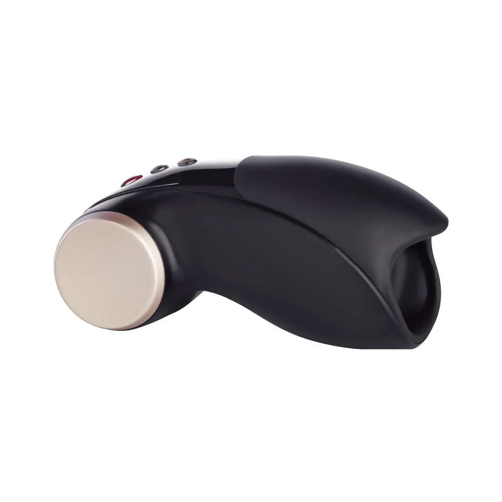 Fun Factory - Cobra Libre II Penis Vibrator Stroker Masturbator
