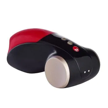 Fun Factory - Cobra Libre II Penis Vibrator Stroker Masturbator