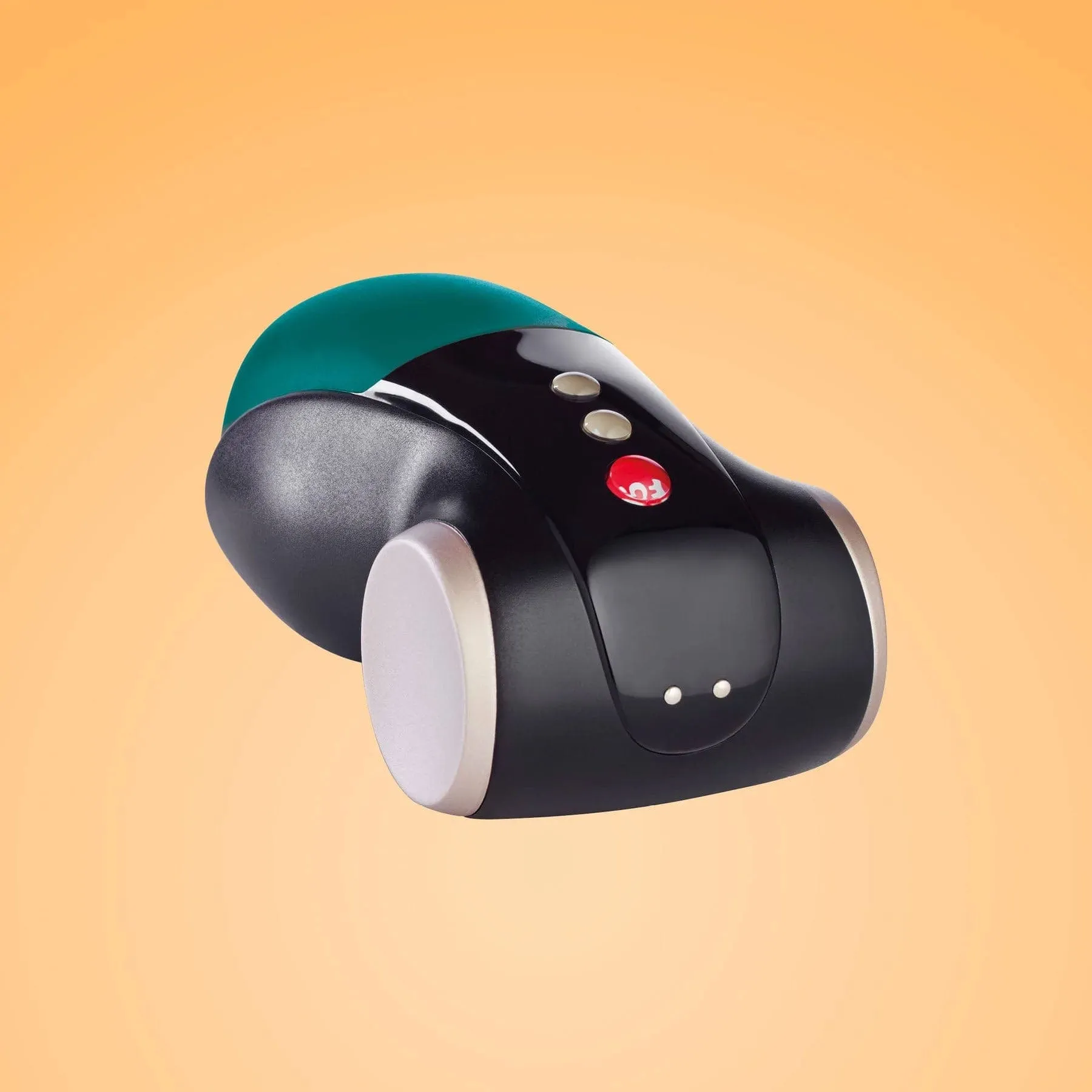 Fun Factory - Cobra Libre II Penis Vibrator Stroker Masturbator
