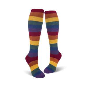 Heather Rainbow