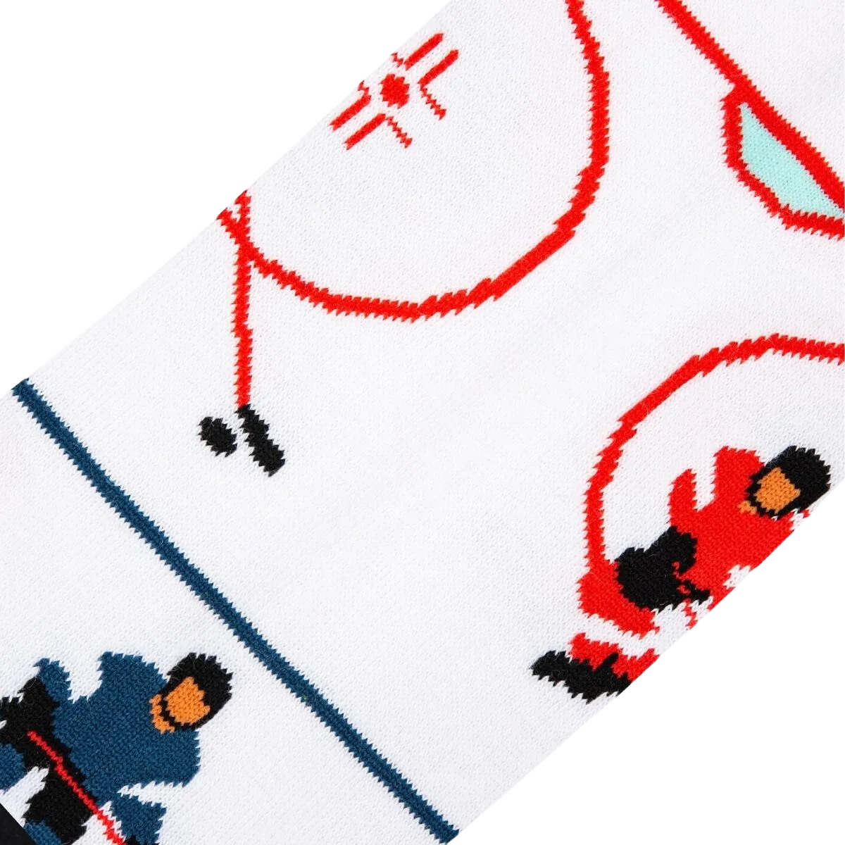 Hockey