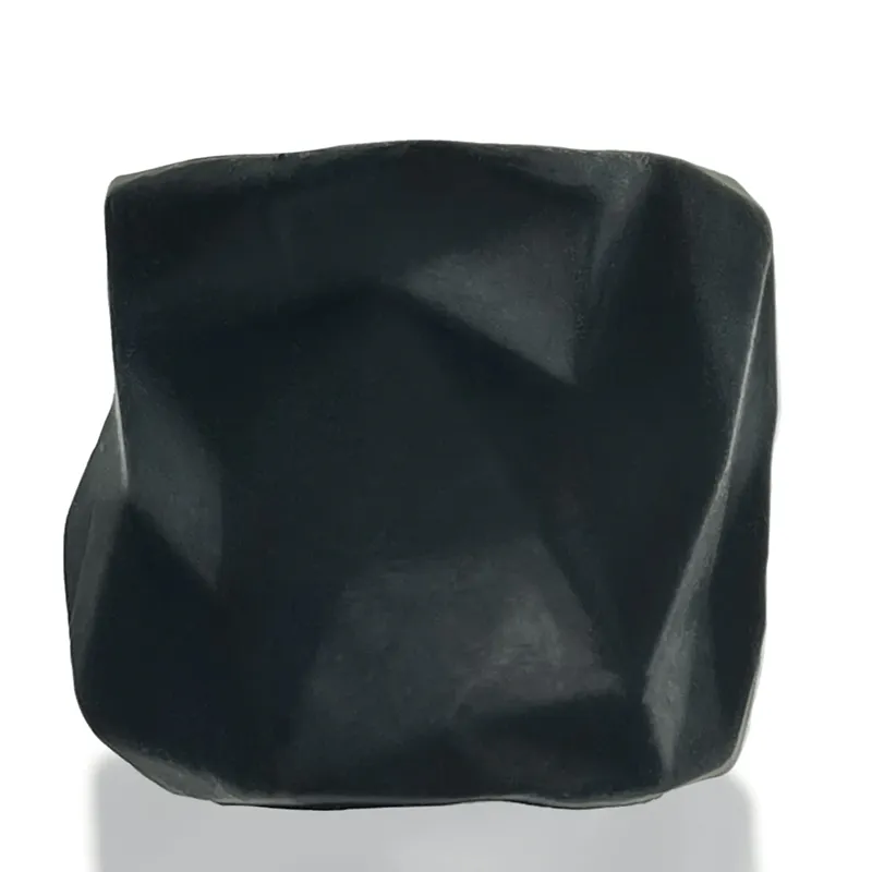 HunkyJunk Fractal Tactile Ballstretcher