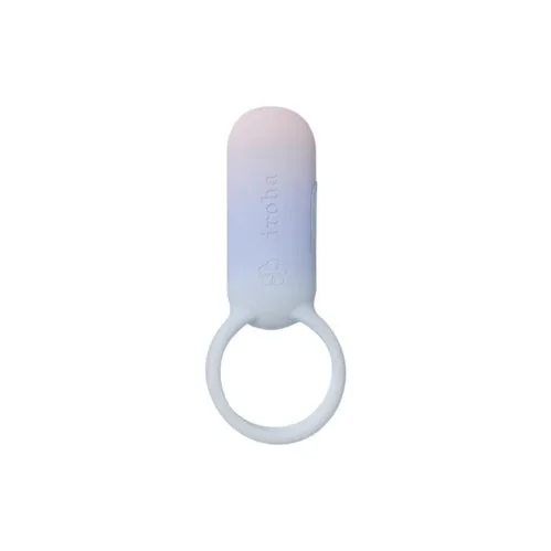Iroha SVR Coral Pink