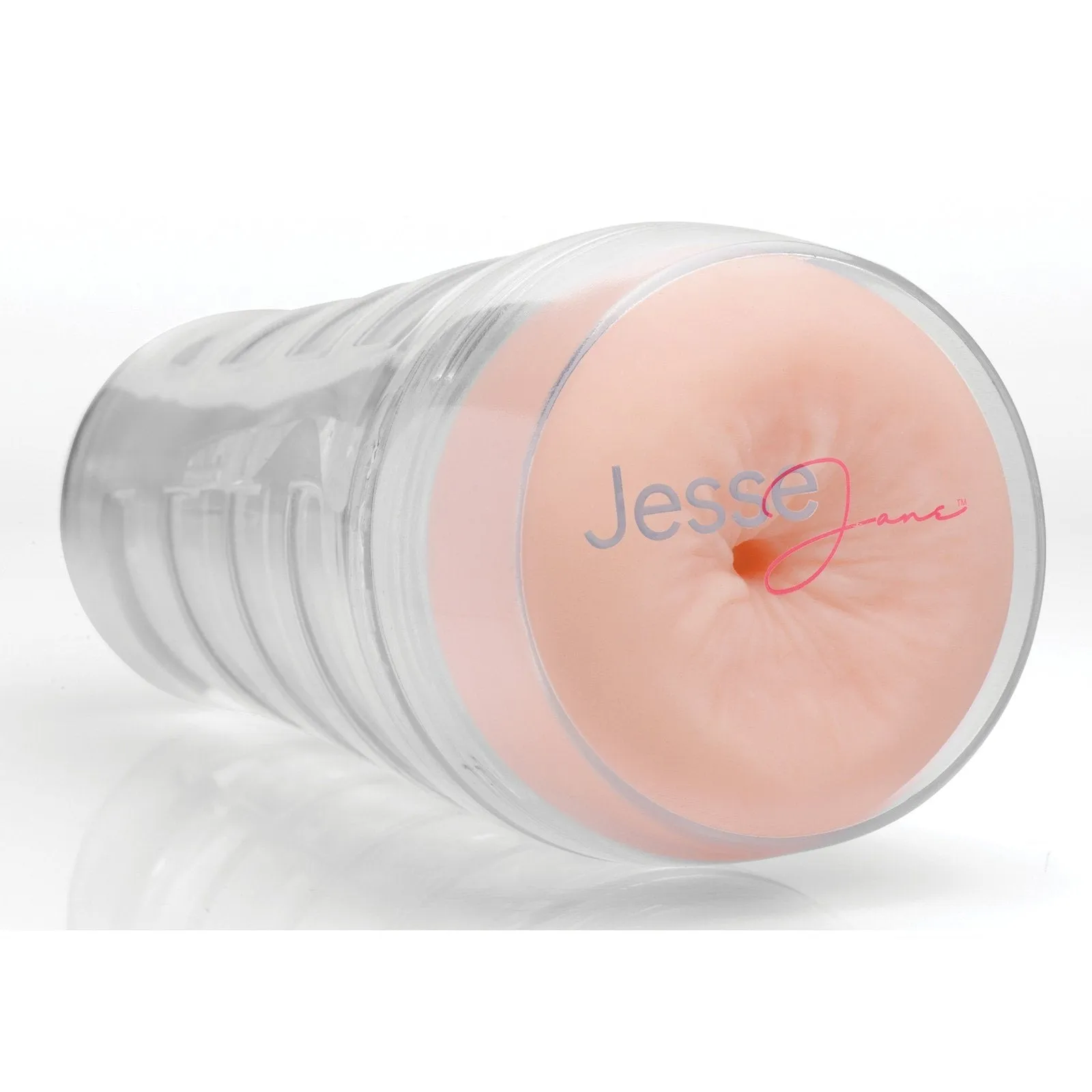 Jesse Jane Deluxe Ass Stroker