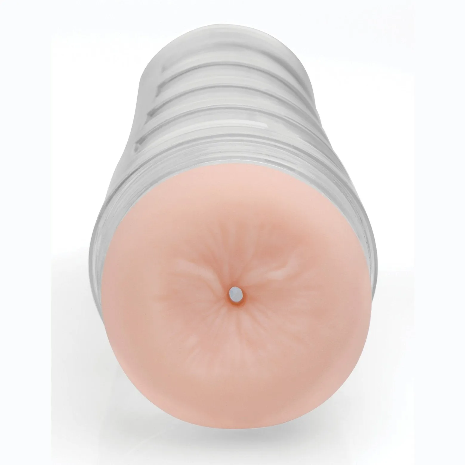 Jesse Jane Deluxe Ass Stroker