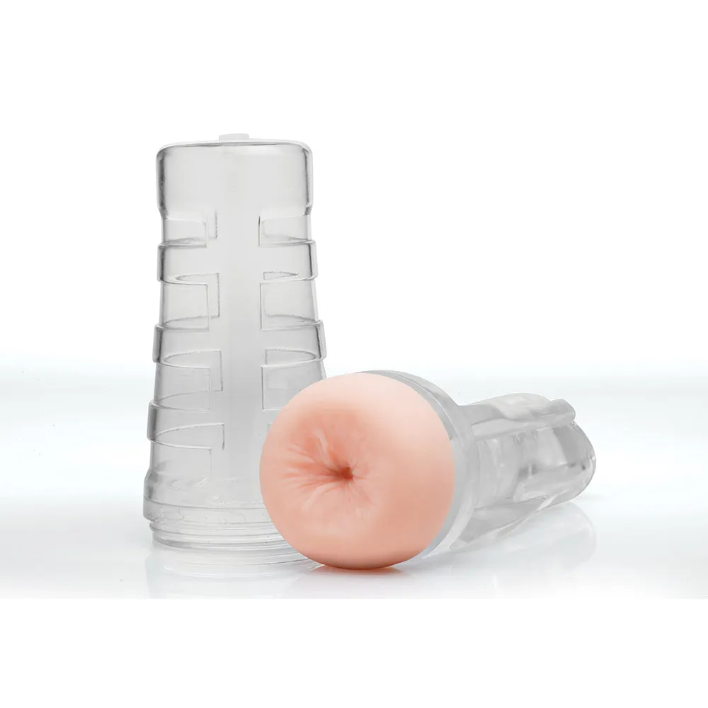 Jesse Jane Deluxe Signature Ass Stroker