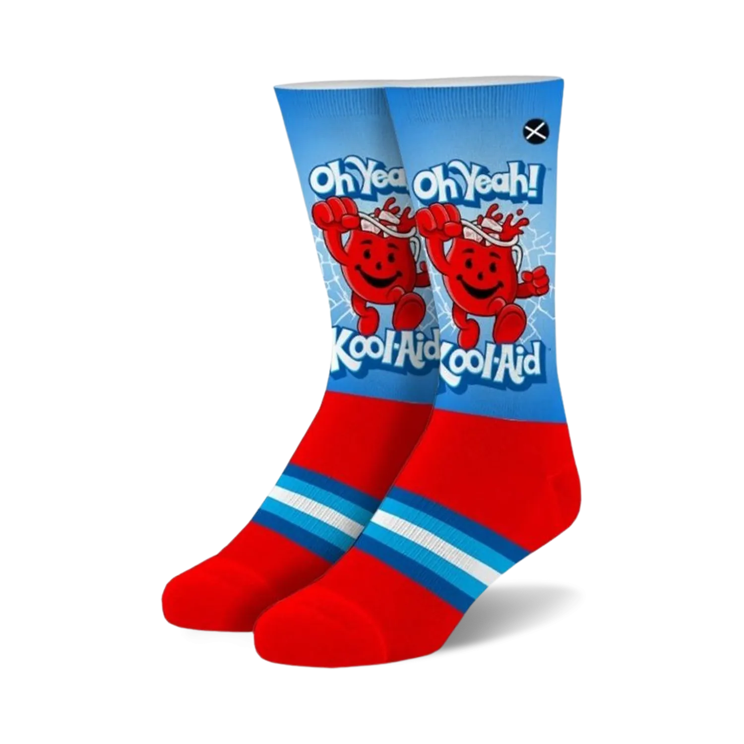 Kool Aid