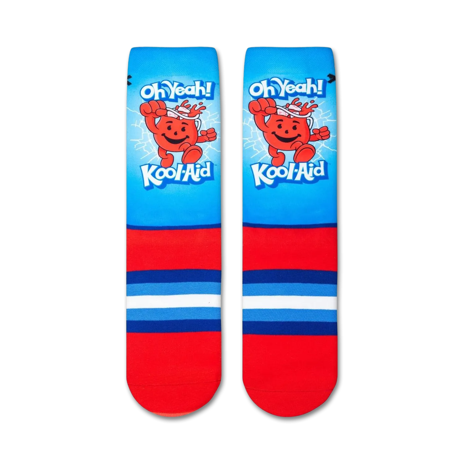 Kool Aid