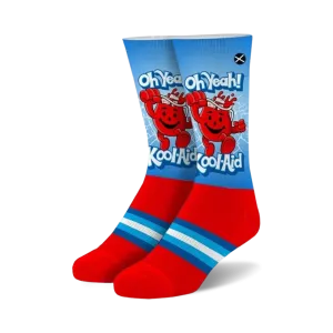 Kool Aid