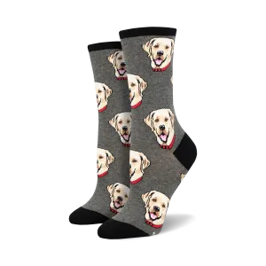 Labrador