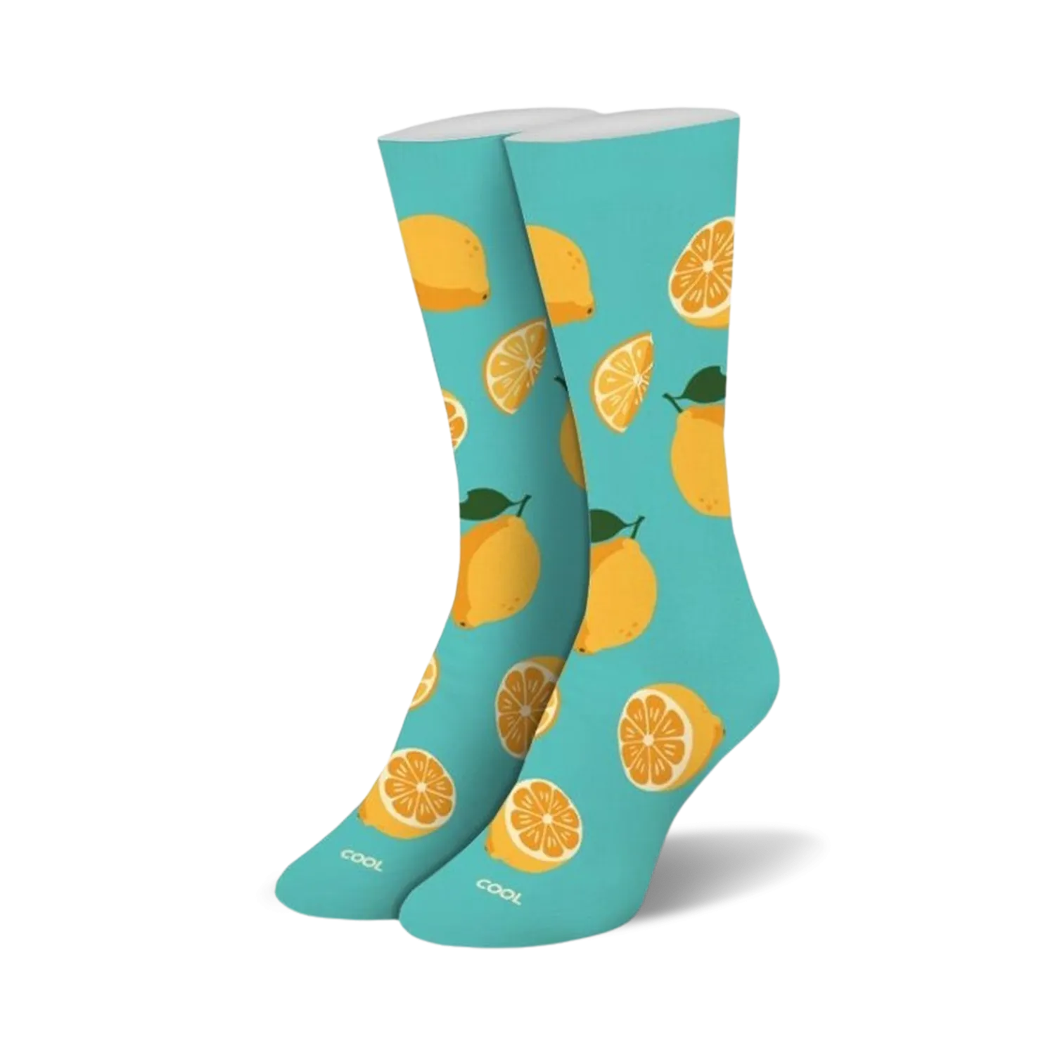 Lemons