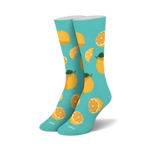 Lemons
