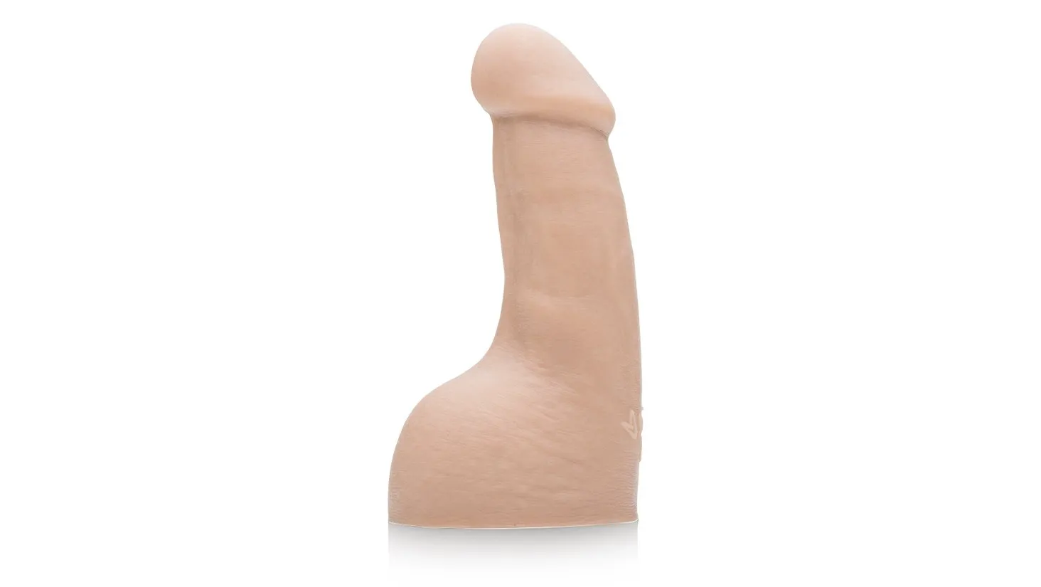 Liam Riley - Dildo (No Void)
