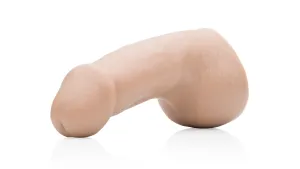 Liam Riley - Dildo (No Void)
