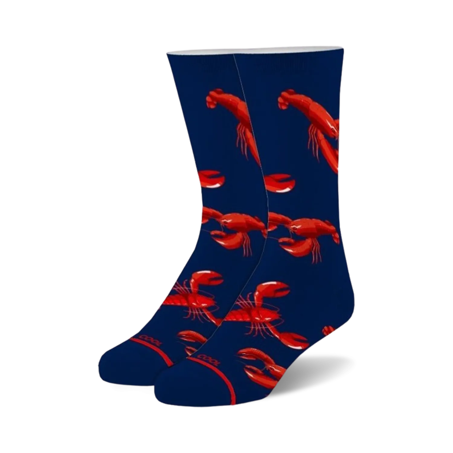 Lobsters