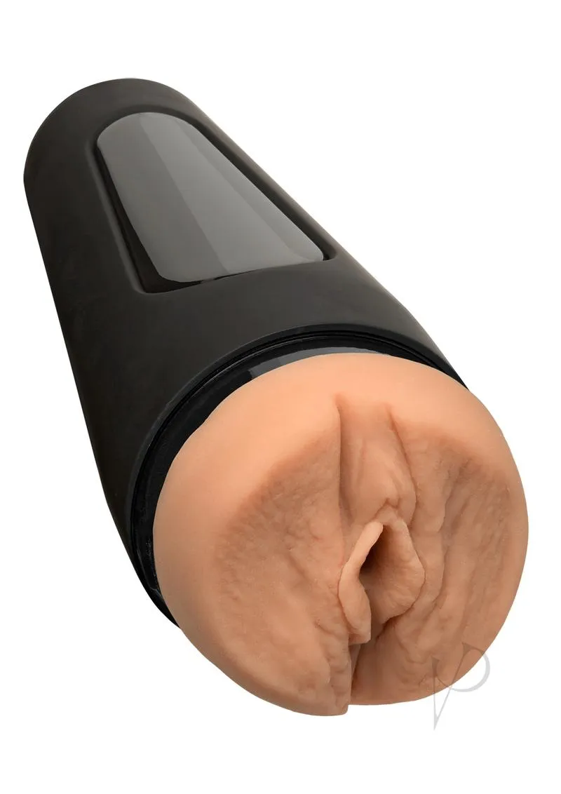 Main Squeeze Gosm Ana.lorde Pussy Vanil