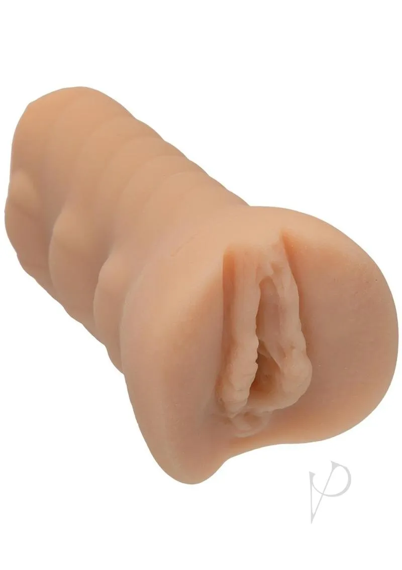 Maple Honey Jessie Capelli Pussy