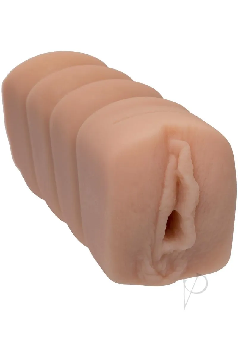 May I Have Some Ashtonmoore Pussy