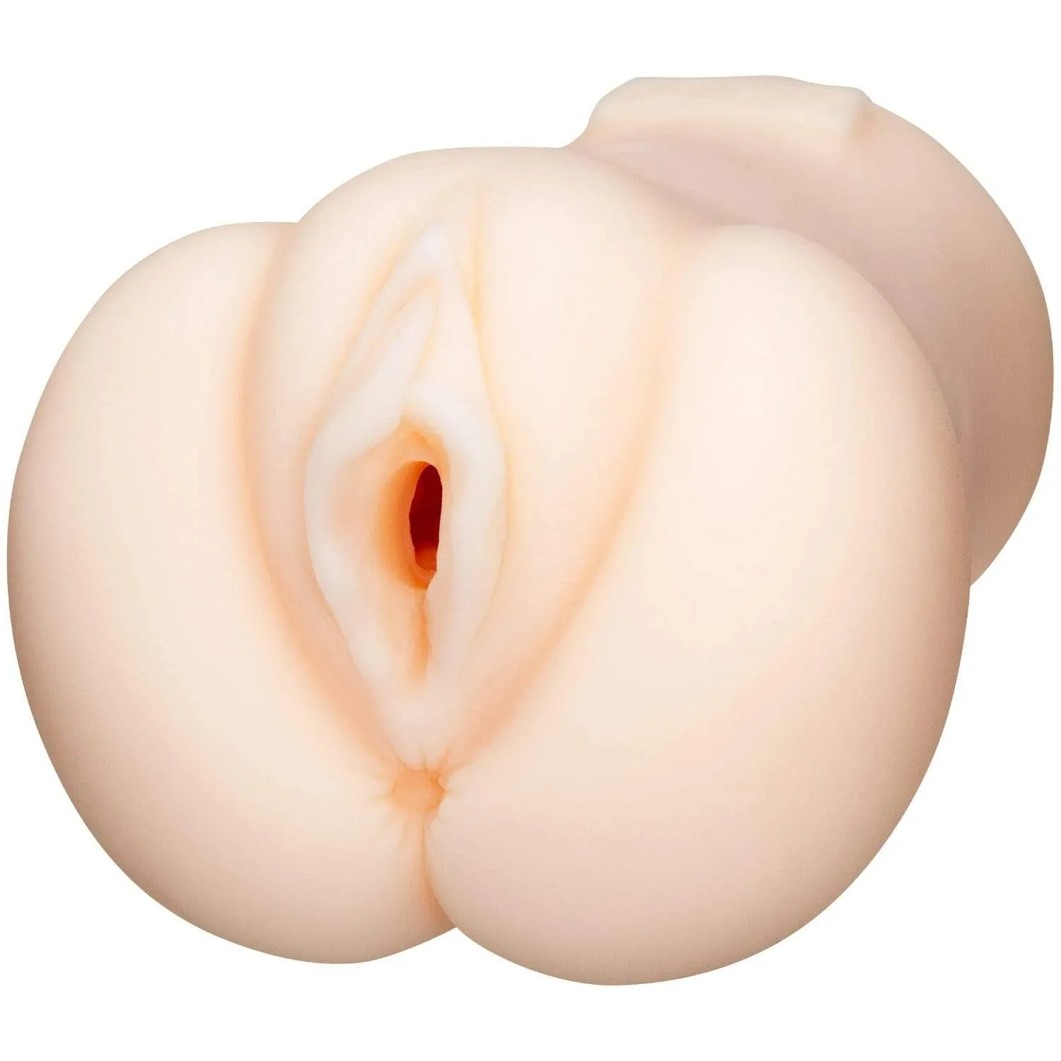 NPG - Young Wife Series Mizuno Chaoyo Meiki Onahole (Beige)