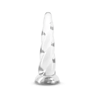 NS Novelties Fantasia Siren Suction Cup Dildo