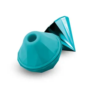 NS Novelties Sugar Pop Jewel Air Pulse
