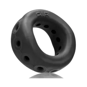 Oxballs Air Airflow Cockring