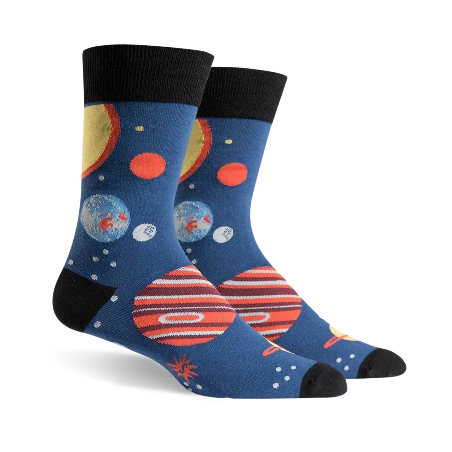 Planets