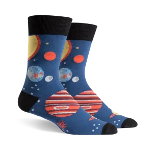 Planets