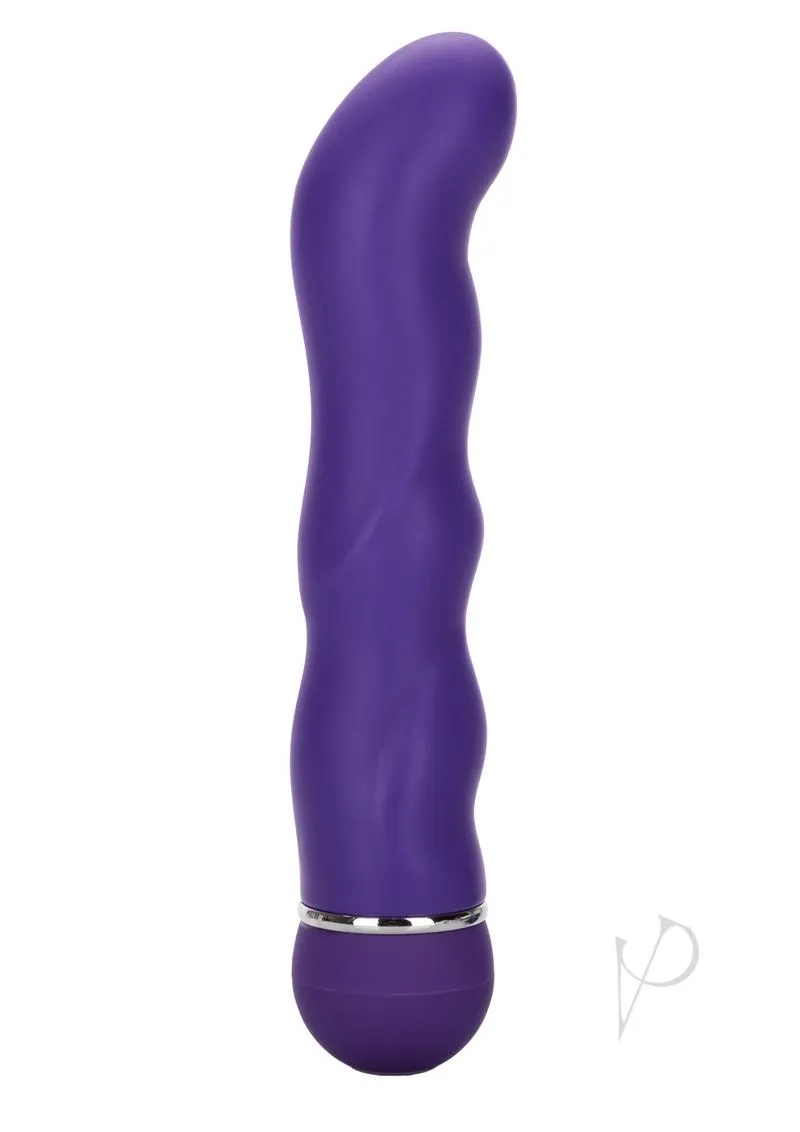 Posh Teaser Purple