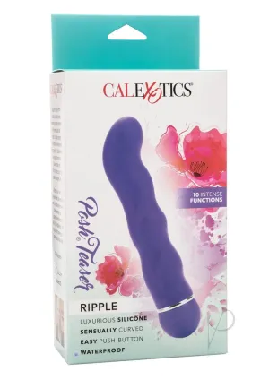 Posh Teaser Purple