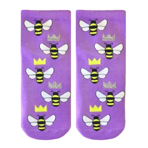 Queen Bee Glitter