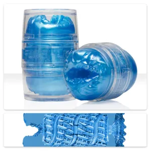 Quickshots Alien Masturbator by Fleshlight®