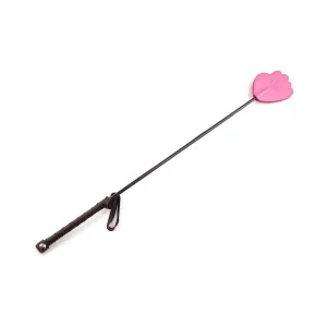 Riding Crop - Pink