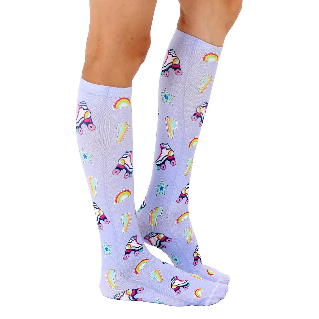 Roller Skate