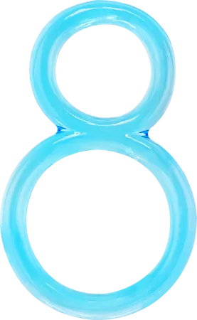 Screaming O Ofinity Cock Ring