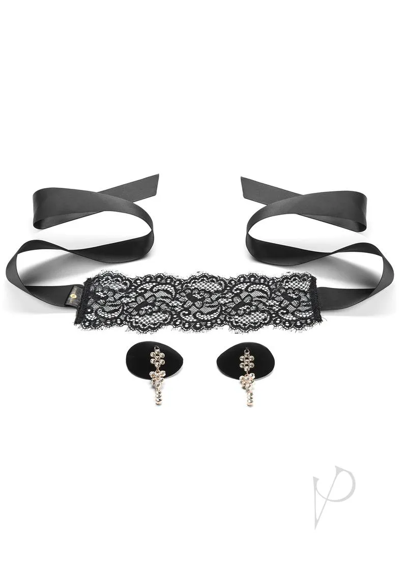 Sk Temptation Set