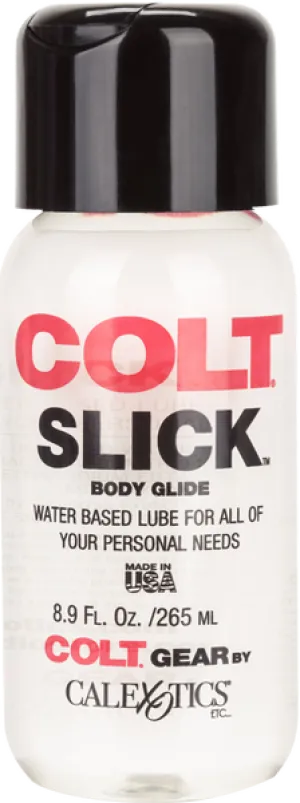 Slick Body Glide (265ml)