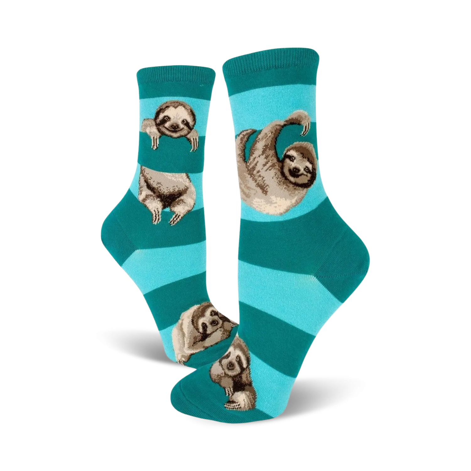 Sloth Stripe