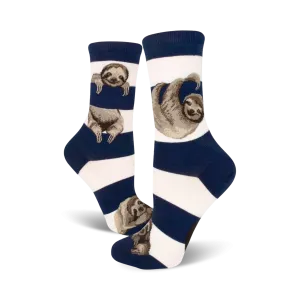 Sloth Stripe