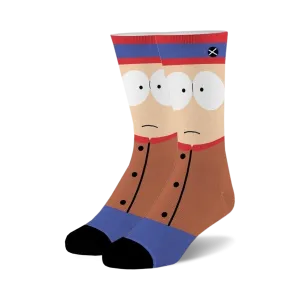 South Park Stan Marsh