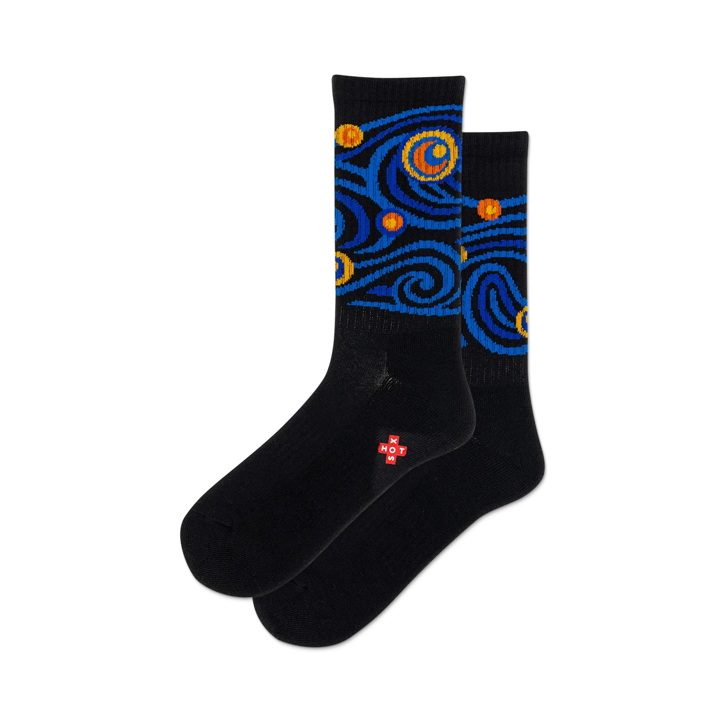 Starry Night Active