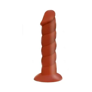 Suga-daddy Chocolate  9.5
