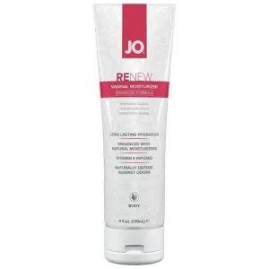 System JO - Renew Vaginal Moisturizer Original Hygiene