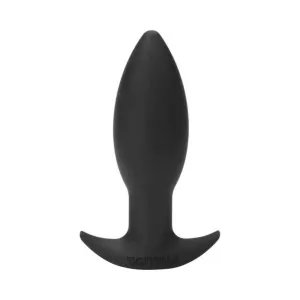 Tantus Neo - Black