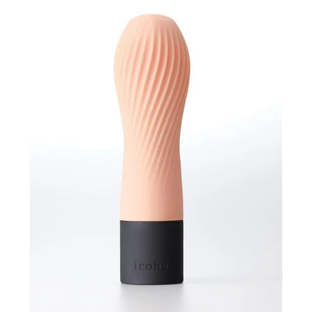 Tenga - Iroha Zen Clit Massager
