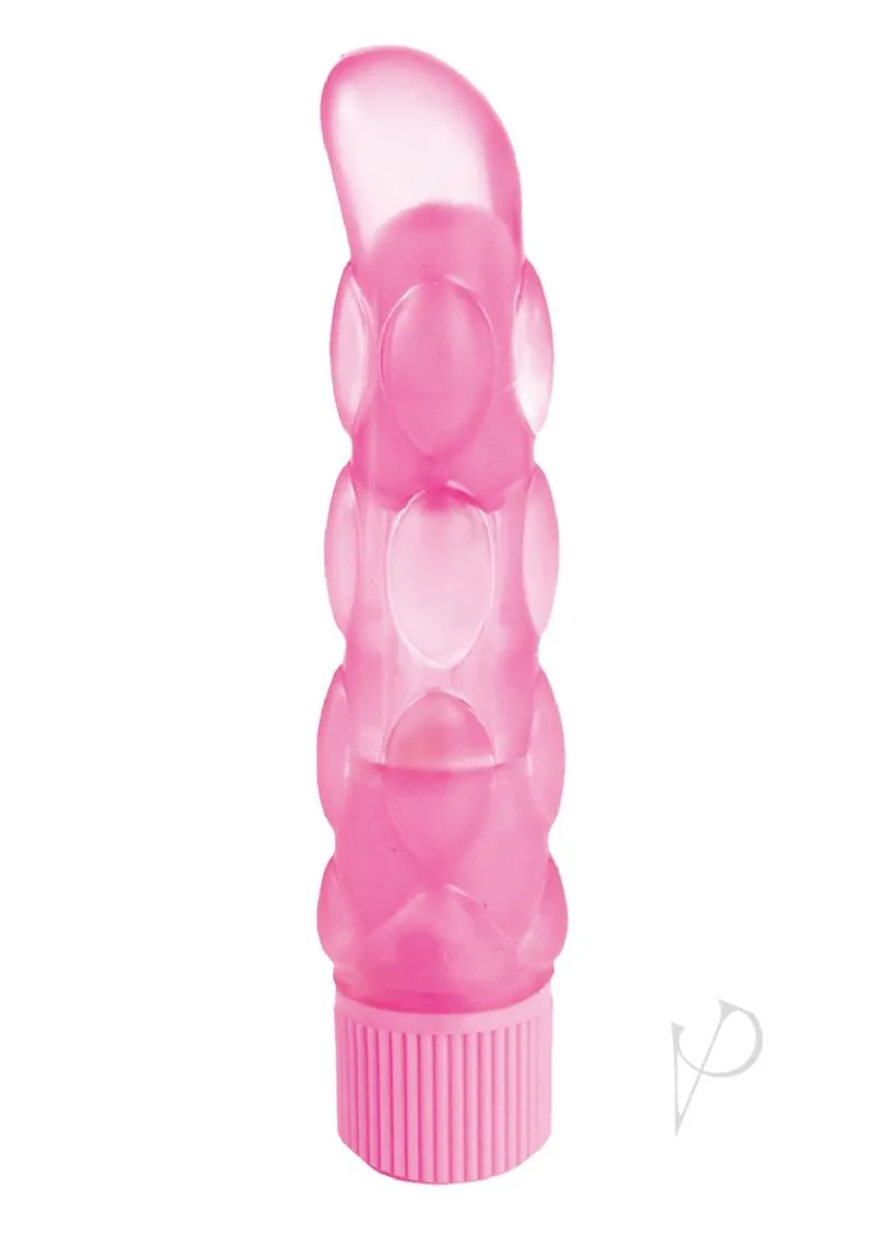 The 9 Bubble Fun Studded