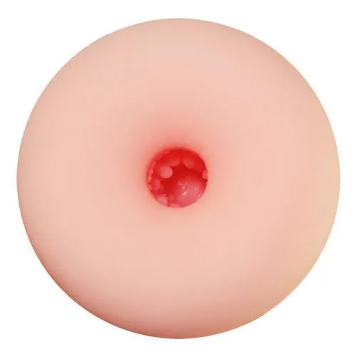 ToysHeart - R-20 Second Generation Puni Masturbator Ass