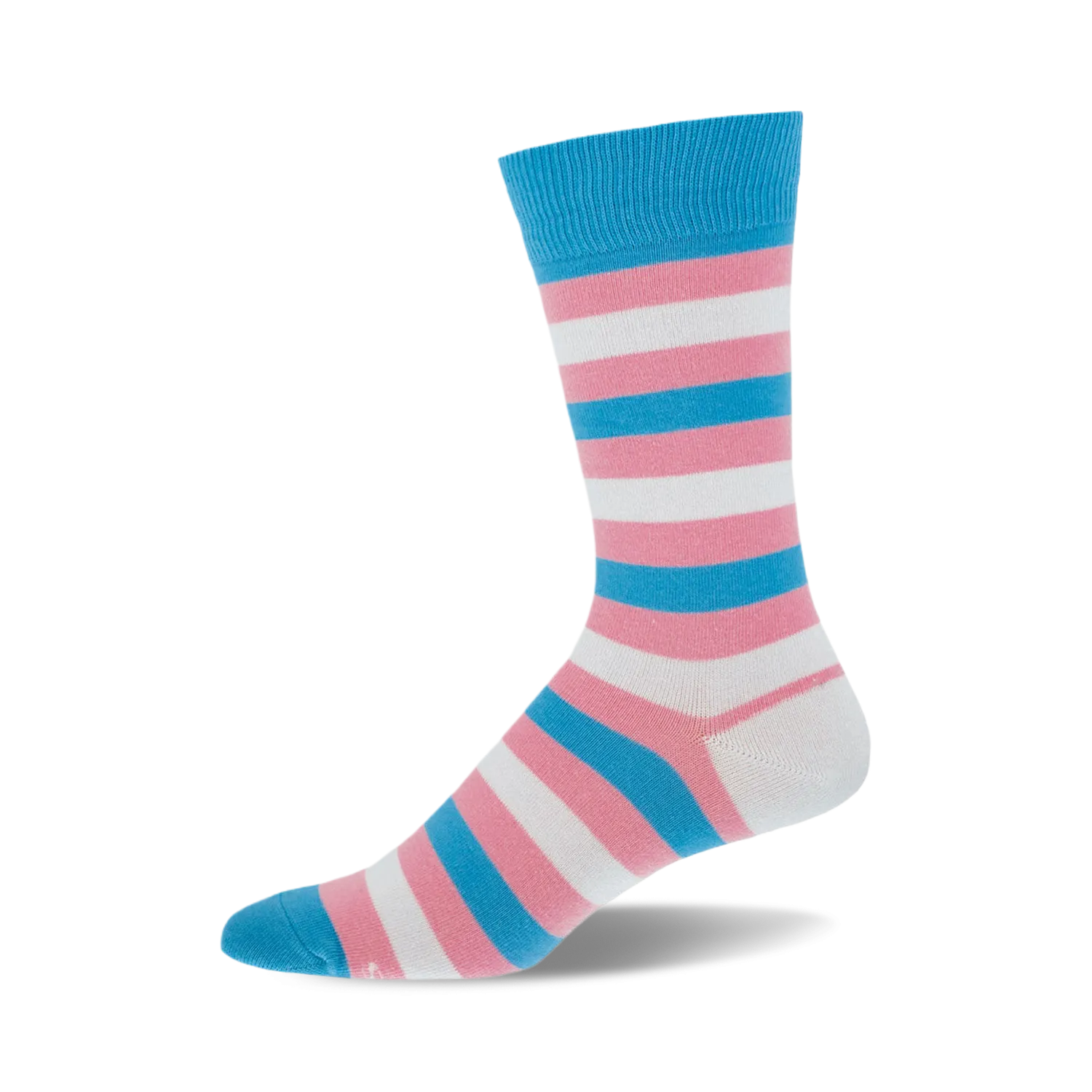 Trans Stripes