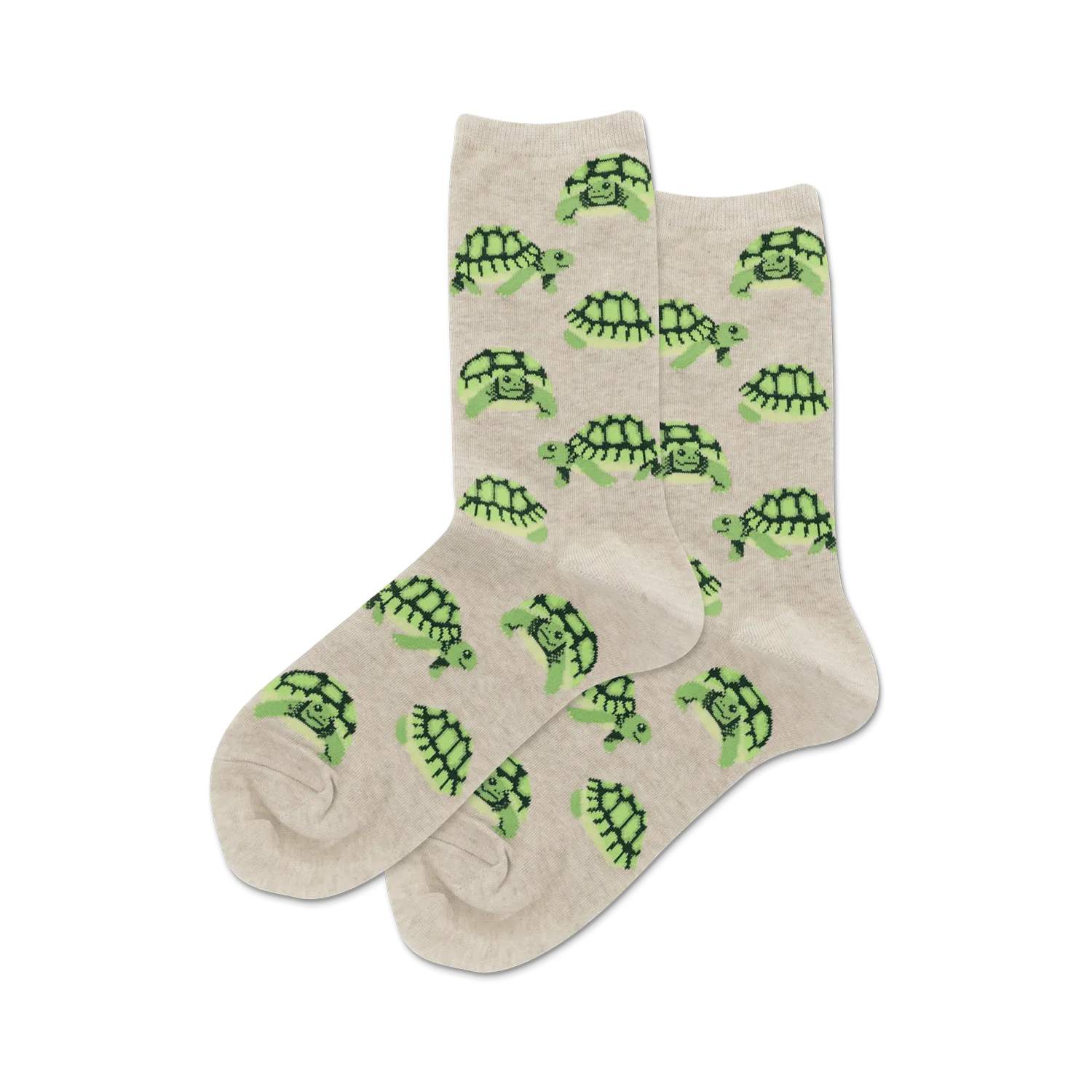 Turtles